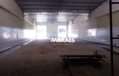 Imagem 3: Salão para alugar, 484 m² por R$ 11.500/mês - Vila Cardia - Bauru/SP