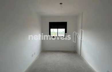 Imagem 14: AP NOVO NO PLANALTO PAULISTA