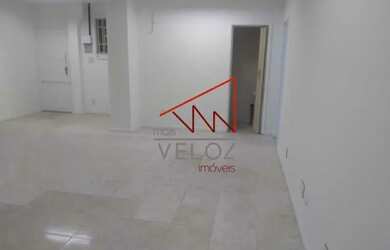 Imagem 5: Sobreloja - / Comercial / Centro