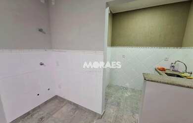 Imagem 5: Salão para alugar, 50 m² por R$ 1.900,00/mês - Jardim Cruzeiro do Sul...