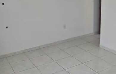 Imagem 16: 1554 Excelente casa com piscina em Itaipuaçu Maricá