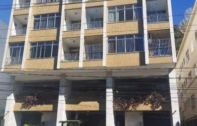 Imagem: Apartmanto em Nova Friburgo - RJ - OPORTUNIDADE