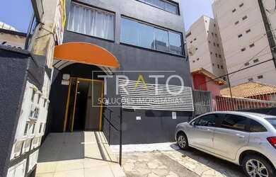 Imagem: O apartamento possui 1 Dormitório, 1 Banheiro, 20m² de Área