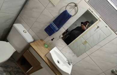 Imagem 3: Casa a venda QNM 25. 3 Dormitórios