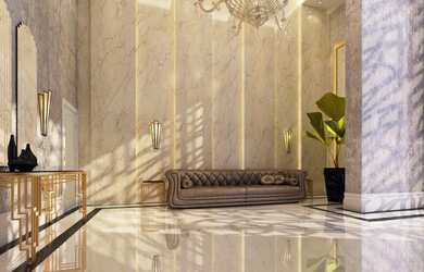 Imagem 13: Apartamento - 4 dormitórios - 4 Suítes - localizado em Itapema / Meia...