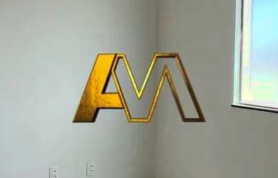 Imagem 6: Ponto Comercial à venda no bairro São Cristóvão - Salvador/BA