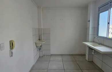 Imagem 16: Apartamento Venda- Ótimas condições