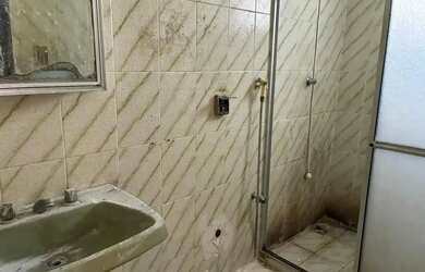 Imagem 9: Apartamento à venda no PEDRA RARA , PITUBA, Salvador, BA