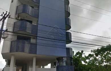 Imagem: O apartamento possui 3 Dormitórios, 3 Banheiros, 1 Vaga na