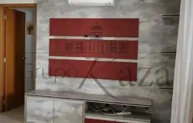 Imagem: Oportunidade - Apartamento - Parque Residencial Aquarius - Residencial