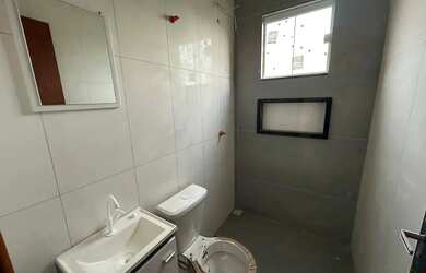 Imagem 9: Casa maravilhosa em Unamar Tamoios - Cabo Frio - RJ