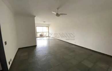 Imagem: O apartamento à venda possui 3 Dormitórios, 4 Banheiros, 1