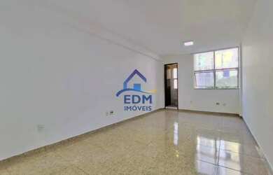 Imagem: O depósito possui 21m² de Área e está localizado em Savassi