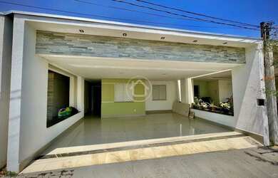 Imagem: CASA DE 3 QUARTOS, SENDOA 1 SUÍTE