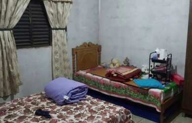 Imagem 4: Vende se chacarra. Varandae1.532m² de Área