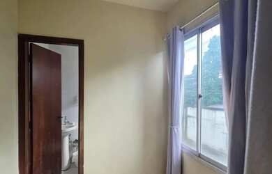 Imagem 16: Apartamento no Porto Bello - Vieiralves - Nossa Senhora das Graças