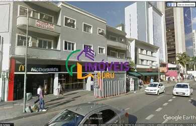 Imagem: O depósito possui 130m² de Área e está localizado em Jardim