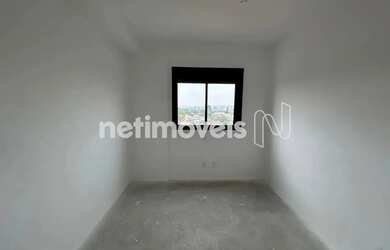 Imagem 9: AP NOVO NO PLANALTO PAULISTA