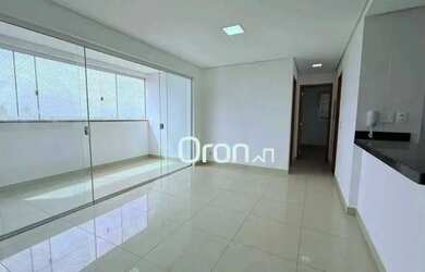 Imagem: O apartamento à venda possui 2 Dormitórios, 2 Banheiros, 1