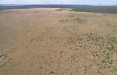 Imagem: A fazenda possui 200m² de Área, Imóvel novo e está localizado