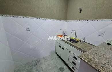 Imagem 6: Salão para alugar, 50 m² por R$ 1.900,00/mês - Jardim Cruzeiro do Sul...