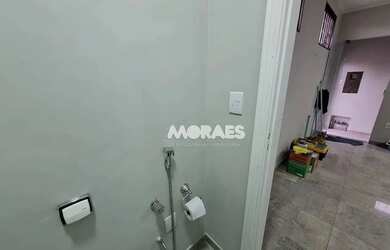 Imagem 11: Salão para alugar, 50 m² por R$ 1.900,00/mês - Jardim Cruzeiro do Sul...