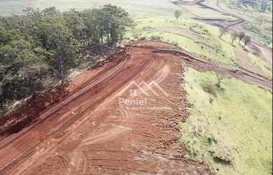 Imagem 9: Terreno à venda, 200 m² por R$ 97.990,00 - Bonfim Paulista - Ribeirão...