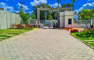 Imagem 5: Apartamento Venda- Ótimas condições