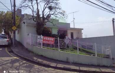 Imagem 1: CASA TÉRREA A VENDA, JARDIM BIZARRO, JUNDIAÍ