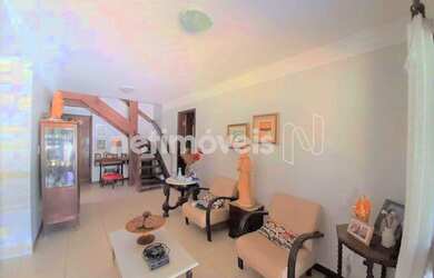 Imagem 6: Venda Casa em condomínio Itapuã Salvador