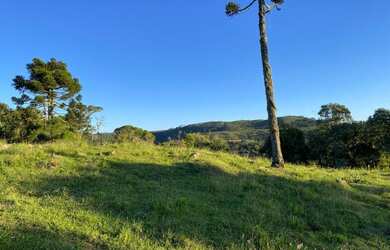 Imagem 3: Terreno de 6 hectare em Urubici