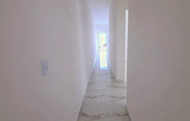 Imagem 6: CP 002, Messejana, casa plana com 03 suítes, 02 vagas, 08 metros por...