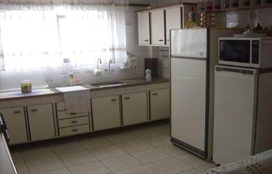 Imagem 10: Cobertura Residencial à venda, Vila Tupi, Praia Grande -