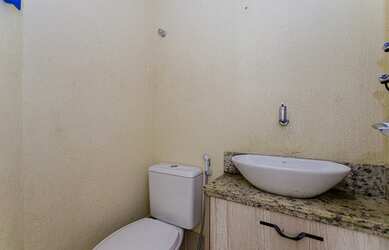 Imagem 6: Apartamento à venda vista mar,4 quartos(2 suítes) varanda e 2 vagas. R$1.295.000,00 Charit