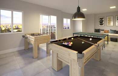 Imagem 12: Atibaia - Apartamento Padrão - Recreio Estoril