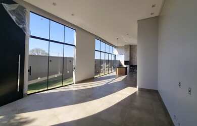 Imagem 13: Casa no Condomínio Parqville Pinheiros