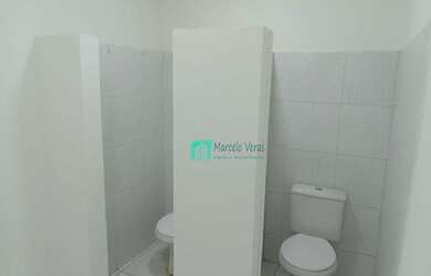 Imagem 10: Loja na Virgílio Távora