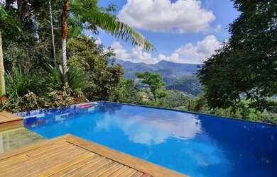 Imagem 7: Casa a Venda Nogueira