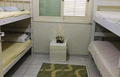 Imagem 8: Atibaia - Casa Padrão - Loteamento Jardim Morumbi