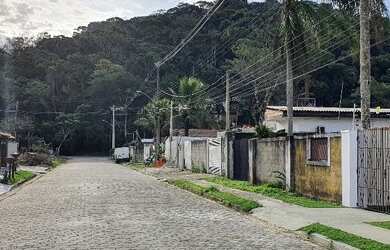 Imagem 3: Linda Casa Térrea na Praia de Massaguaçu, Caraguatatuba, São Paulo