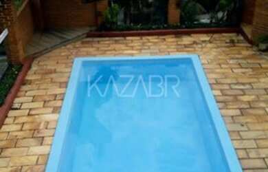 Imagem 10: Linda Casa em condômino Portal Das Hortensias