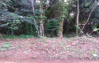 Imagem 5: TERRENO RESIDENCIAL em JUNDIAÍ - SP, JARDIM MARAJOARA