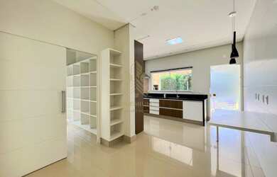 Imagem 15: Atibaia - Casa de Condomínio - Condomínio Serra da Estrela