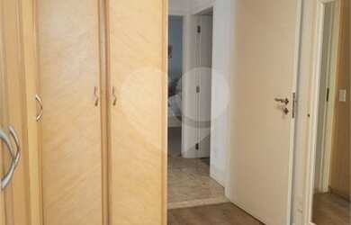 Imagem 13: Maravilhosa casa no Jardim Itaperi