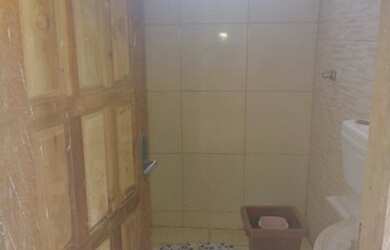 Imagem 15: Casa para venda com 130 metros quadrados com 2 quartos em Tairu - Vera Cruz - Bahia