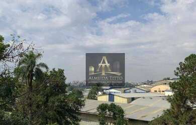 Imagem 11: Área à venda, 1930 m² por R$ 849.000,00 - Jardim Califórnia - Barueri/SP