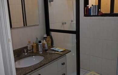 Imagem 13: cobertura - Enseada - Guarujá