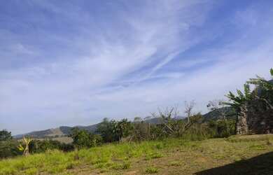 Imagem 8: Lote/Terreno para venda possui 5000 metros quadrados em santa luzia