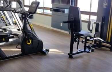 Imagem 12: MARAVILHOSO APT TEMPORADA - VISTA MAR - SMART BARRA