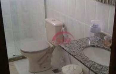 Imagem 4: Casa residencial à venda, Foguete, Cabo Frio